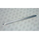 NÁŘADÍ - MONTPÁKA KOVANÁ - CHROMOVANÁ (30CM)